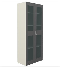 Worktop Options